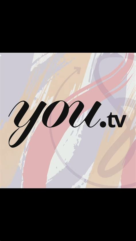 @YOJUTV .